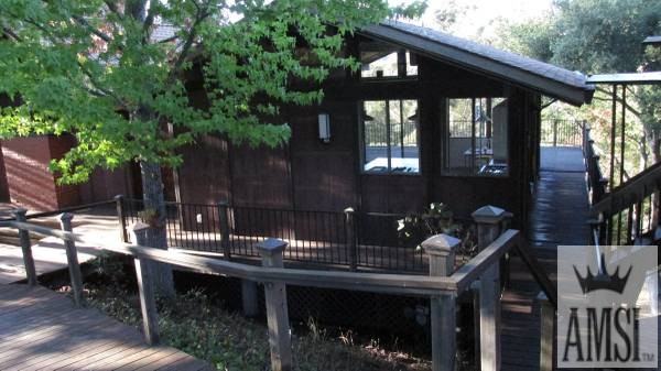 6 Idyll Ct - Photo 2 of 10