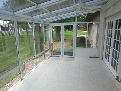 3468 Sheffield Way - Photo 3 of 20