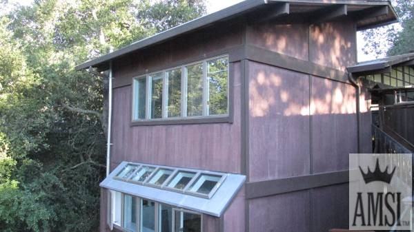 6 Idyll Ct - Photo 3 of 10