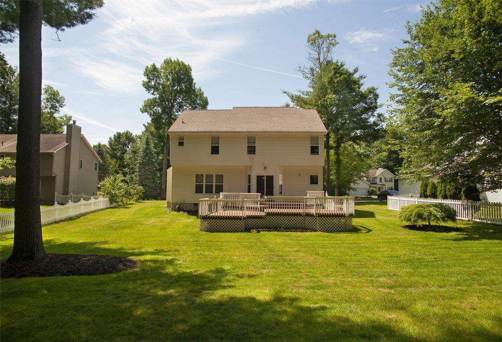 17 Springfield Drive - Photo 2 of 20