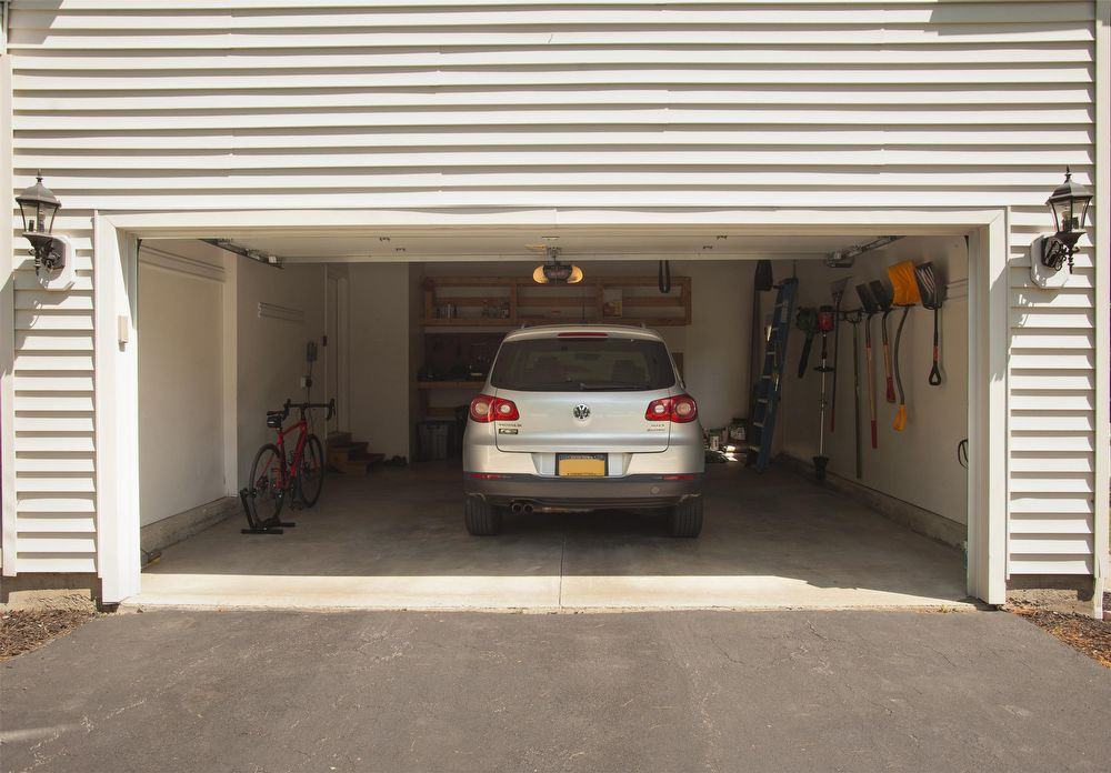 17 Springfield Drive - Photo 3 of 20