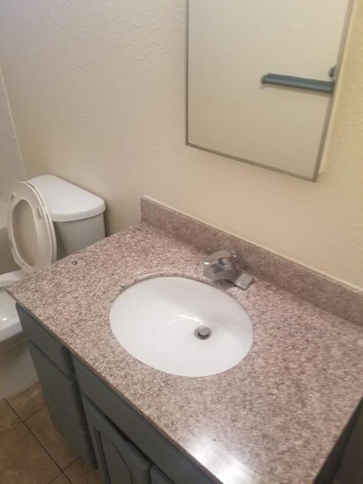 8023 B Street - Photo 2 of 10