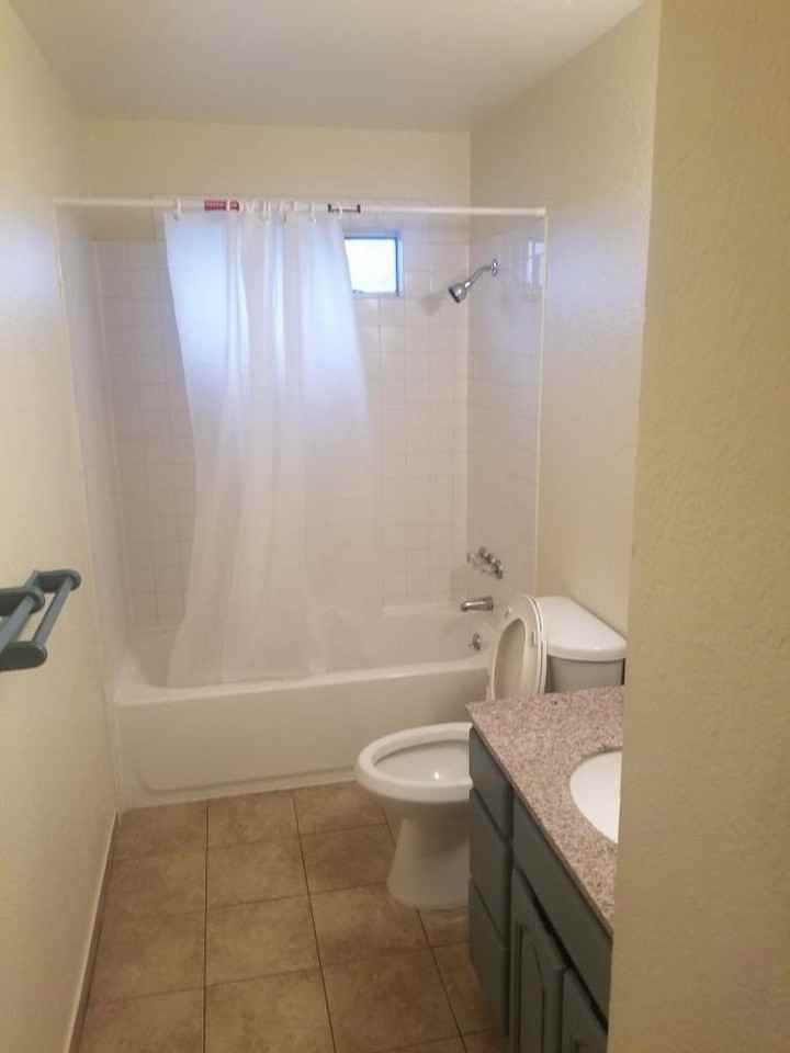 8023 B Street - Photo 3 of 10