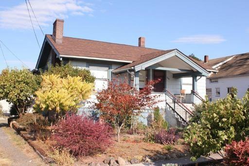 244 S 12th St - Photo 2 of 12