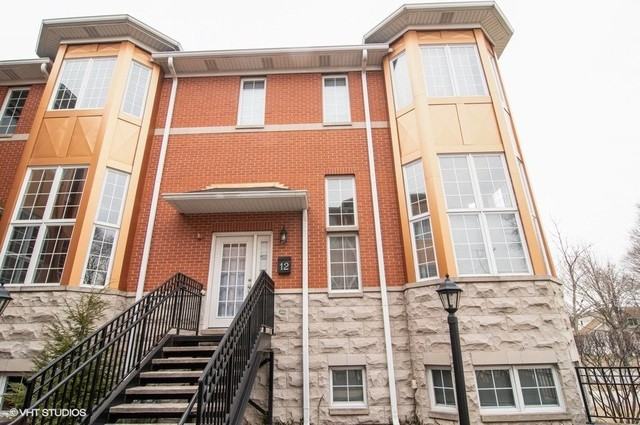 12 Park Avenue - Photo 2 of 23