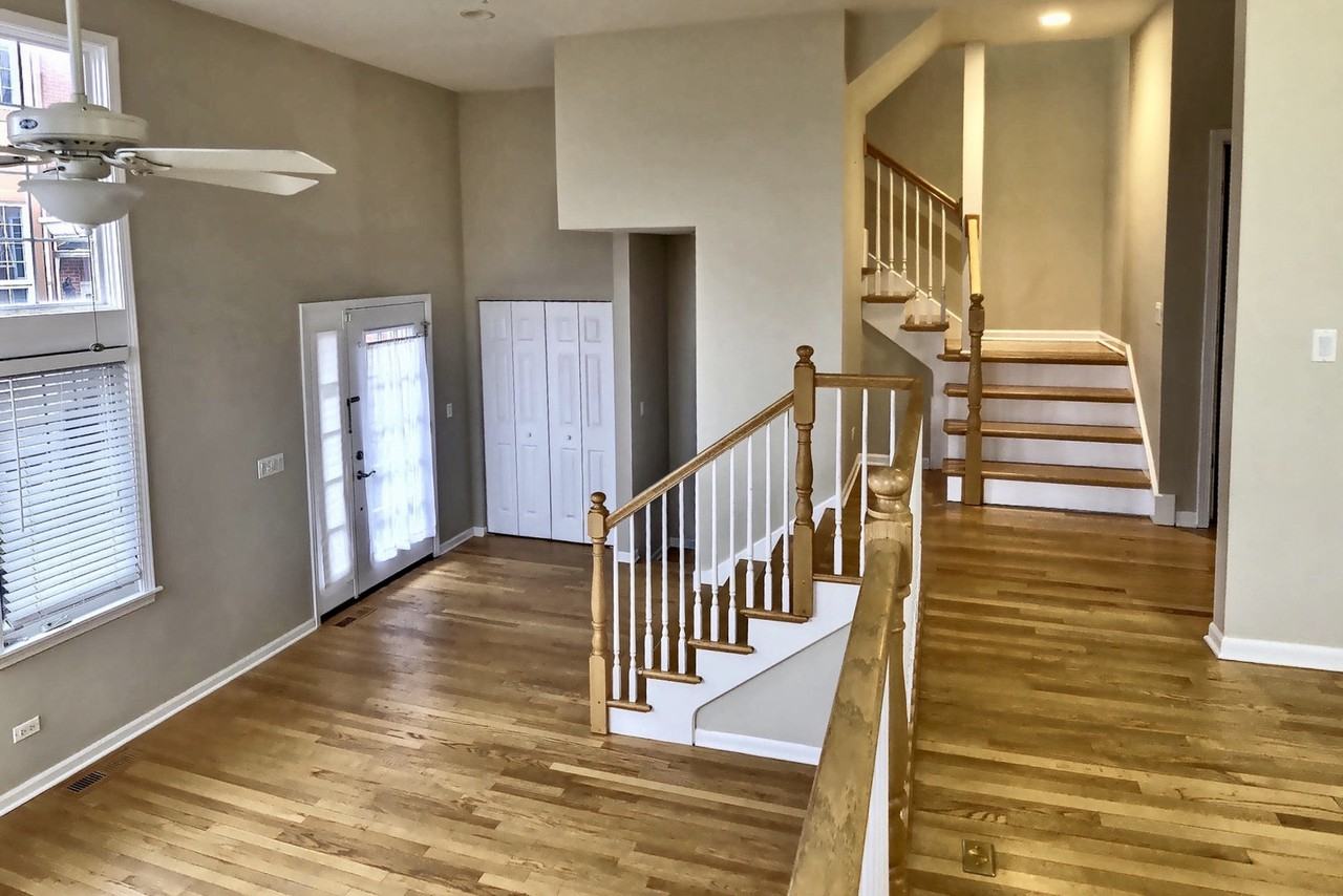 12 Park Avenue - Photo 3 of 23