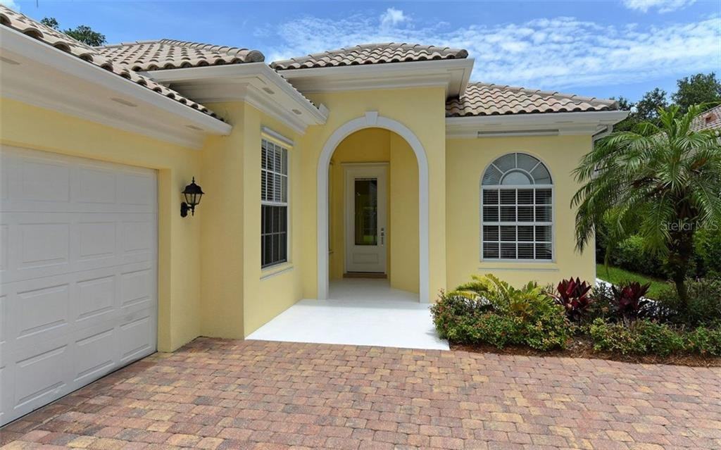 5885 Ferrara Drive - Photo 2 of 41