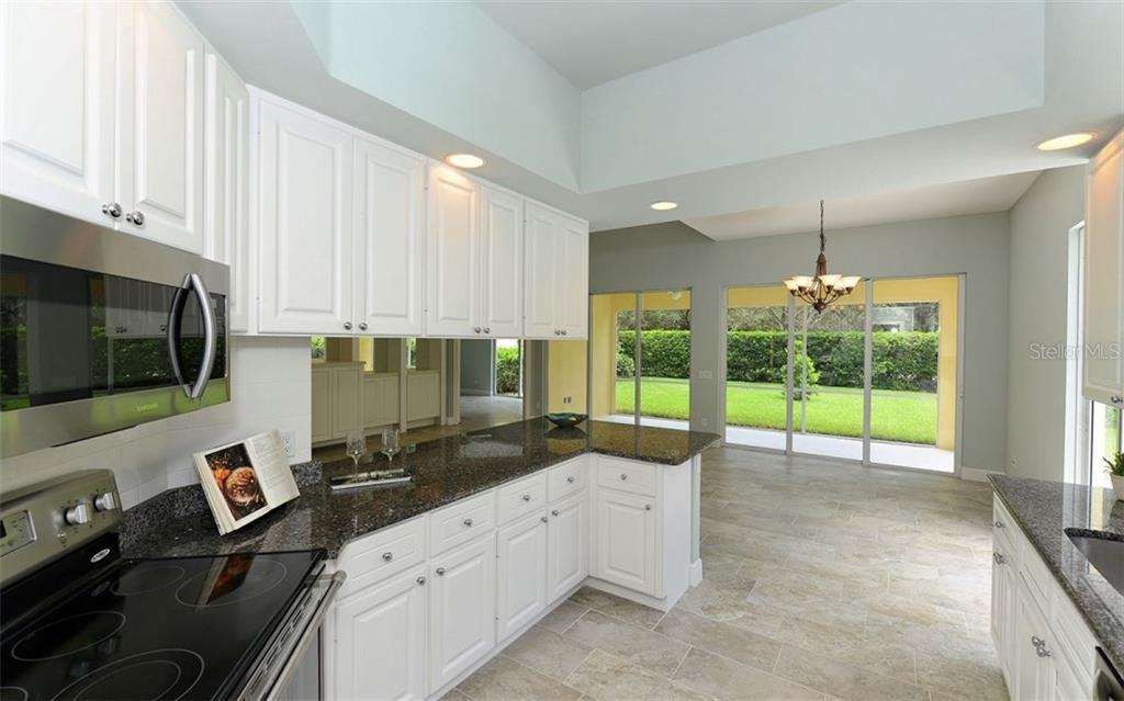 5885 Ferrara Drive - Photo 3 of 41