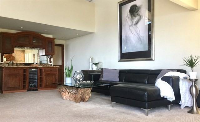 625 Fontana Way - Photo 3 of 18