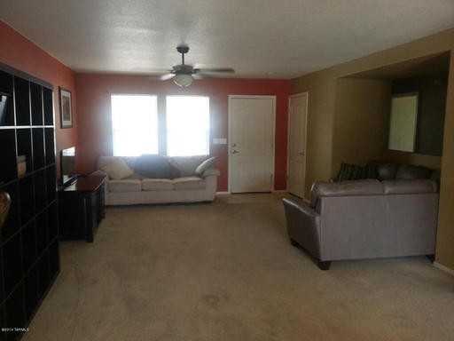 4873 W Paseo Don Carlos - Photo 2 of 16