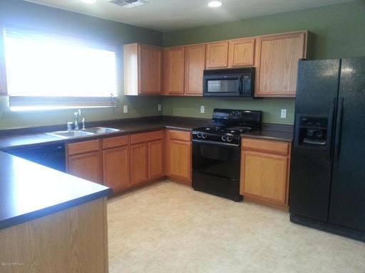 4873 W Paseo Don Carlos - Photo 3 of 16