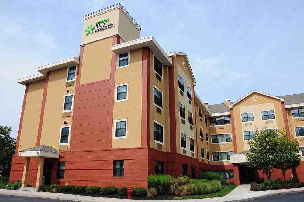 Apartments For Rent Elizabeth Nj