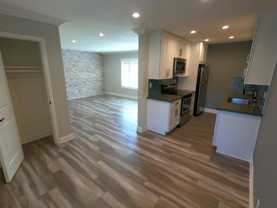 Valley Spring Ln. & Laurel Canyon Blvd. - Photo 1 of 1