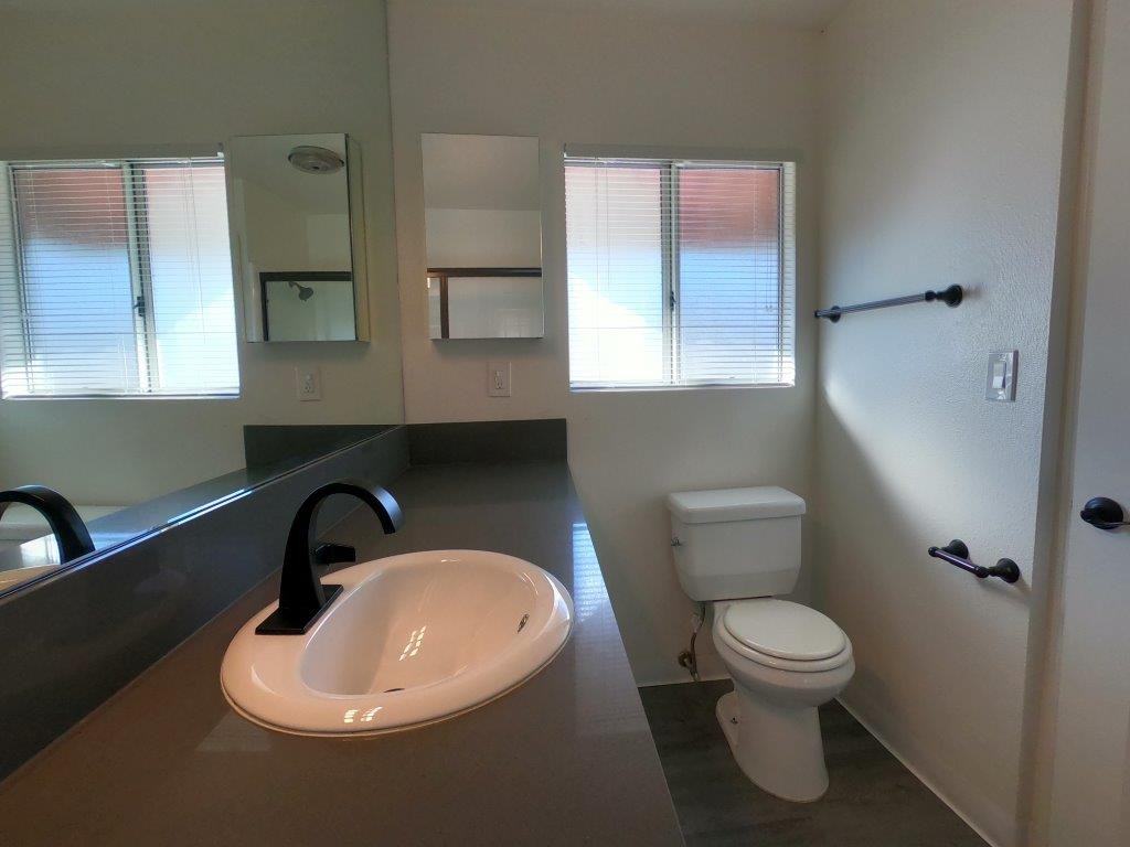 Valley Spring Ln. & Laurel Canyon Blvd. - Photo 2 of 31