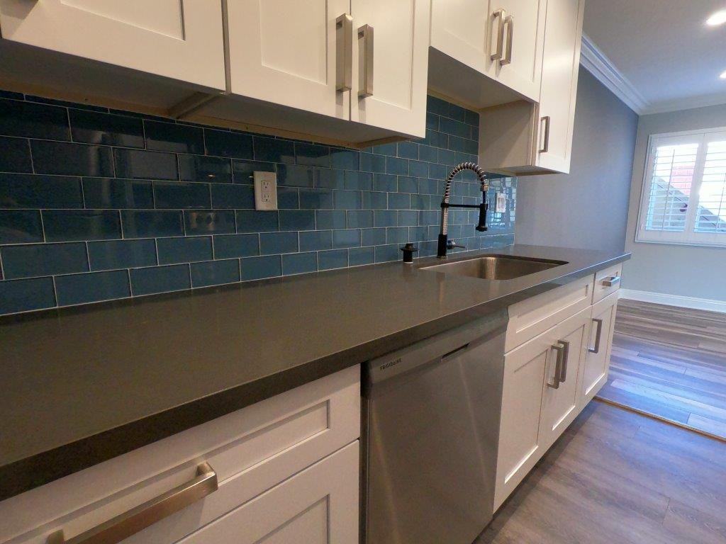 Valley Spring Ln. & Laurel Canyon Blvd. - Photo 3 of 31