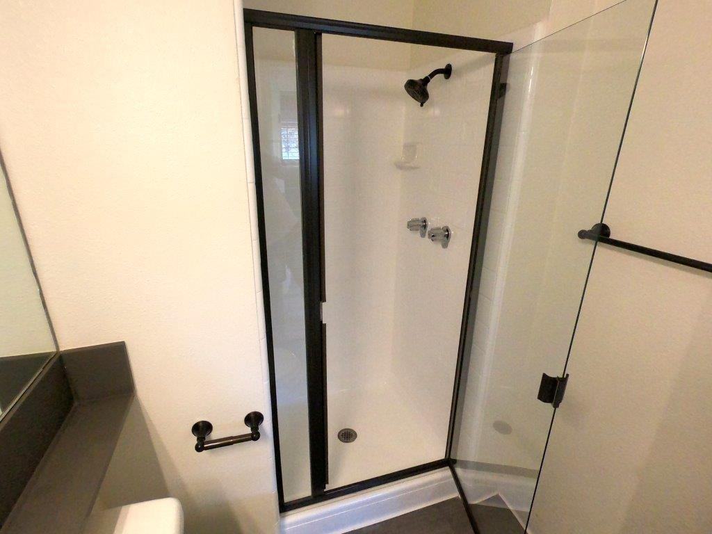 Valley Spring Ln. & Laurel Canyon Blvd. - Photo 4 of 31