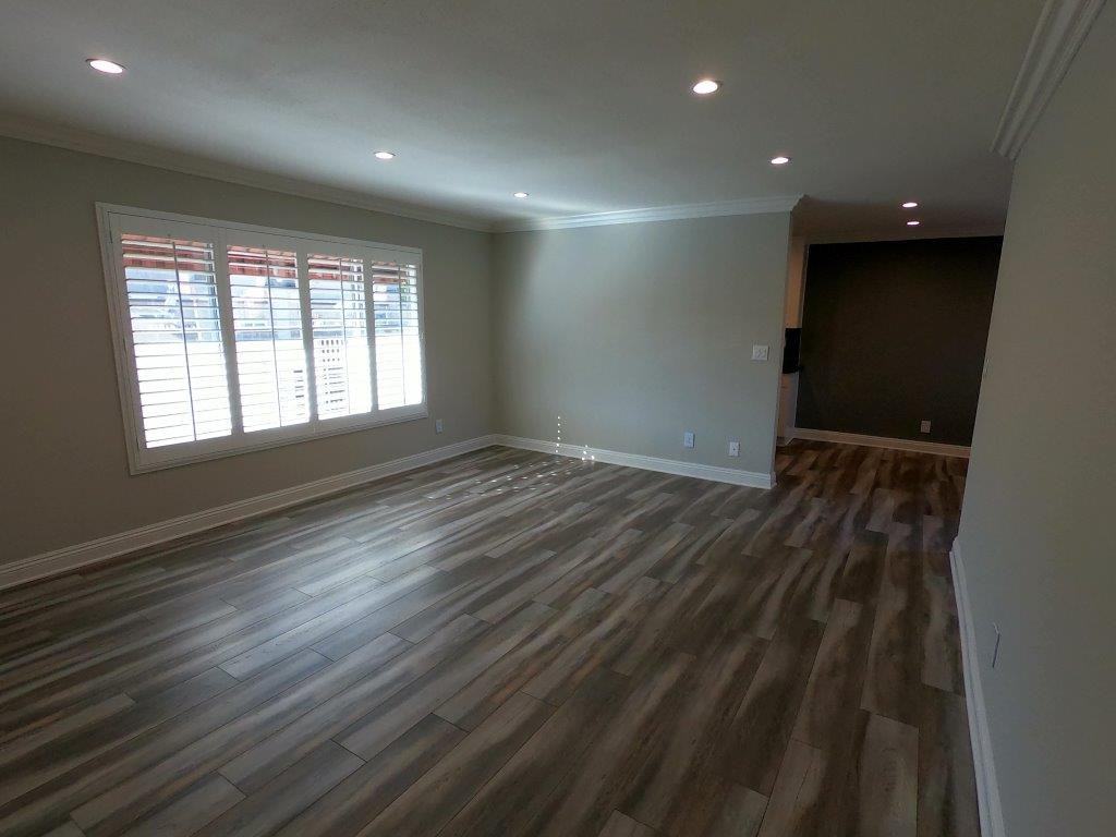 Valley Spring Ln. & Laurel Canyon Blvd. - Photo 5 of 31