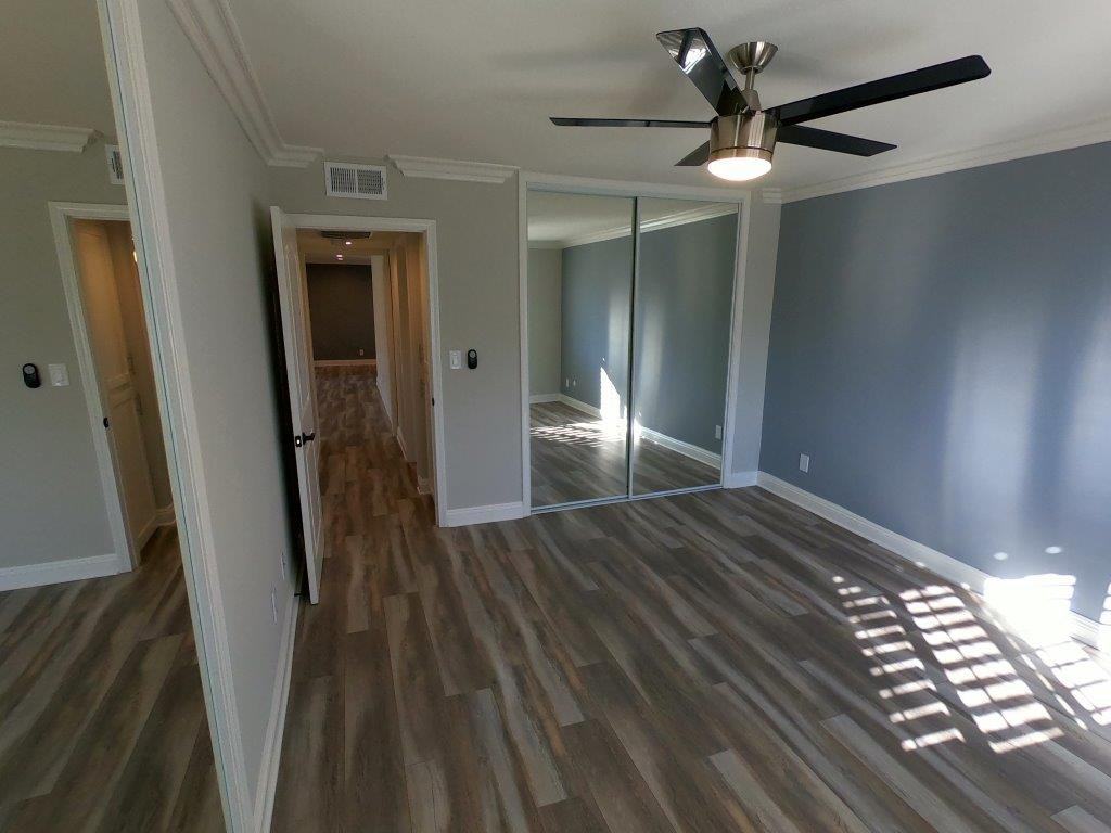 Valley Spring Ln. & Laurel Canyon Blvd. - Photo 6 of 31