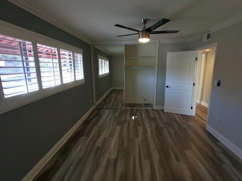 Valley Spring Ln. & Laurel Canyon Blvd. - Photo 7 of 31