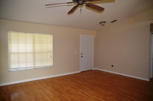 1900 Ashley Oaks Ct - Photo 2 of 11