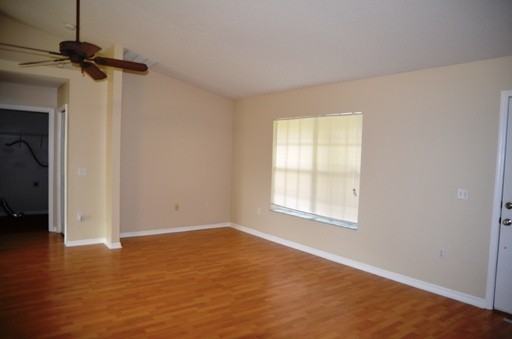 1900 Ashley Oaks Ct - Photo 3 of 11