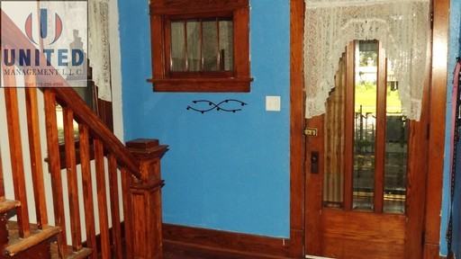 4124 Harrison St - Photo 3 of 8