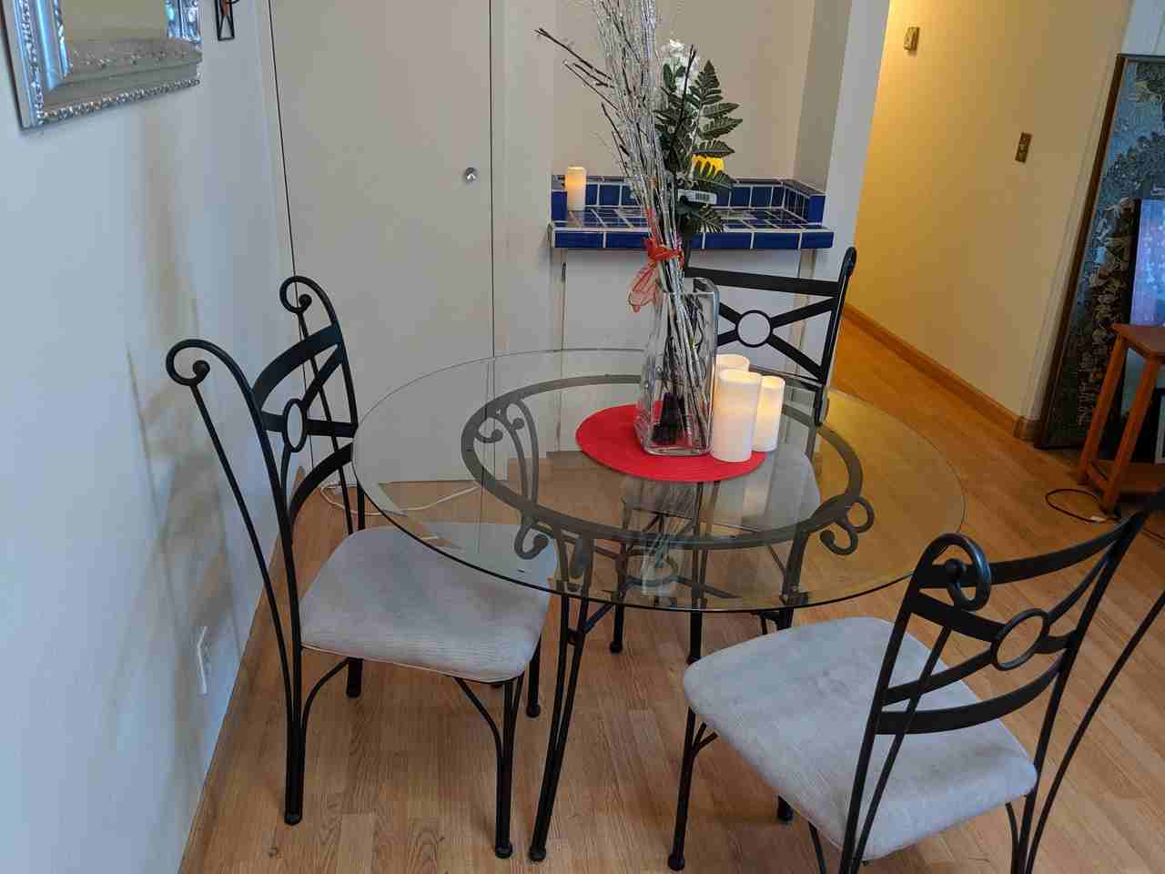 394 Larkspur Plaza Drive - Photo 3 of 16