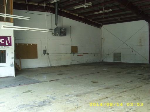 701 E Lincoln St #1 - Photo 2 of 2