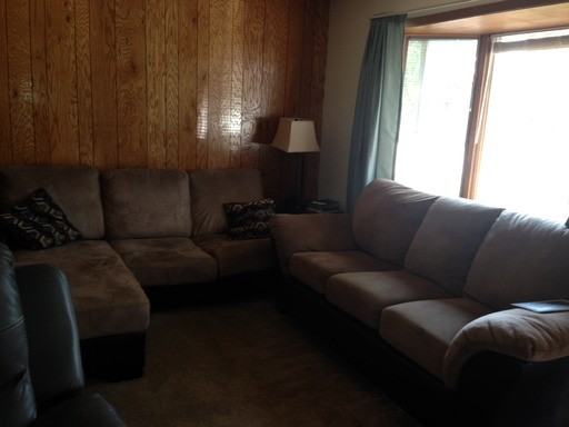 1153 Gregory St - Photo 2 of 12