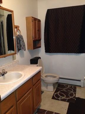 1153 Gregory St - Photo 3 of 12