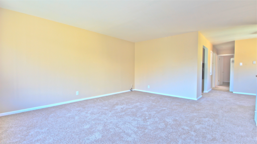 315 Chapman Ave - Photo 3 of 20