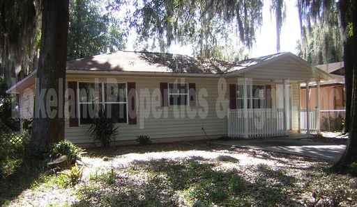 1132 W Walnut St - Photo 2 of 8