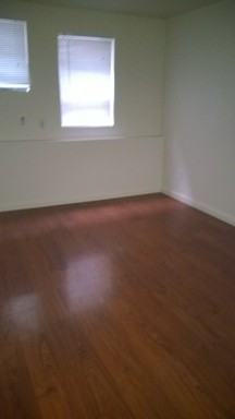 2200 21st Ave - Photo 2 of 8