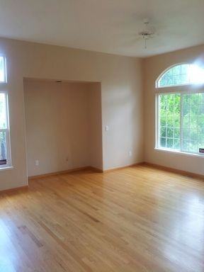 5581 Brittania Dr - Photo 3 of 5