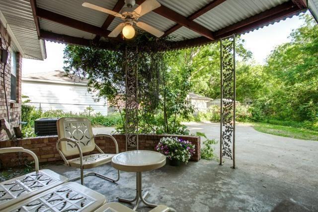 2120 Healey Drive - Photo 2 of 5