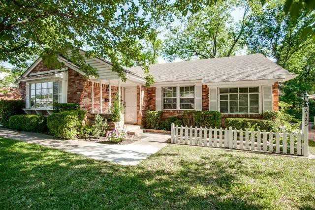 2120 Healey Drive - Photo 3 of 5