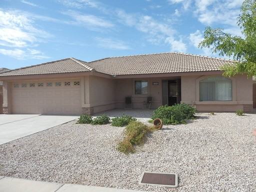 11466 E Neville Ave - Photo 2 of 25