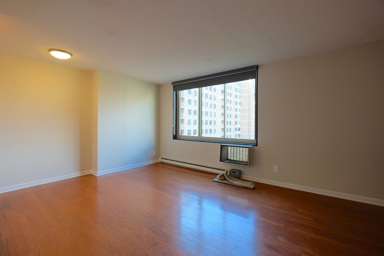 1st Ave & E 101st St #7A