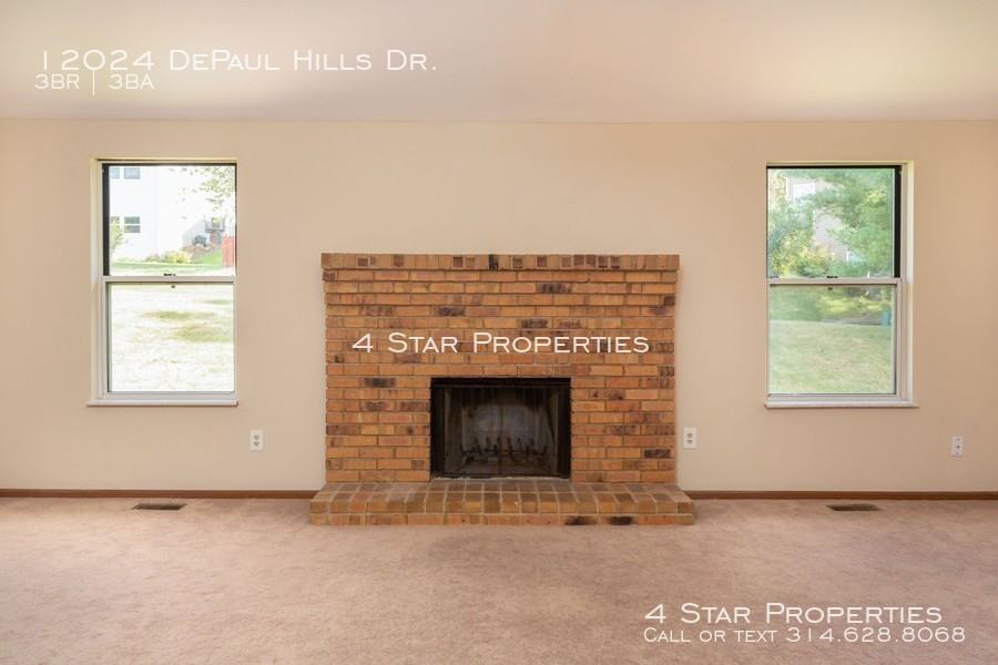 12024 Depaul Hills Dr. - Photo 3 of 19