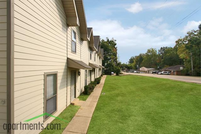 Cedar Cove Apartments - Photo 3 of 10