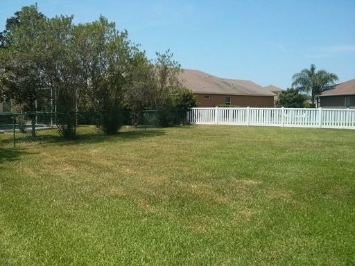 10619 Firebrick Ct - Photo 2 of 9