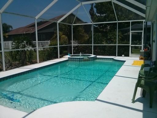 10619 Firebrick Ct - Photo 3 of 9