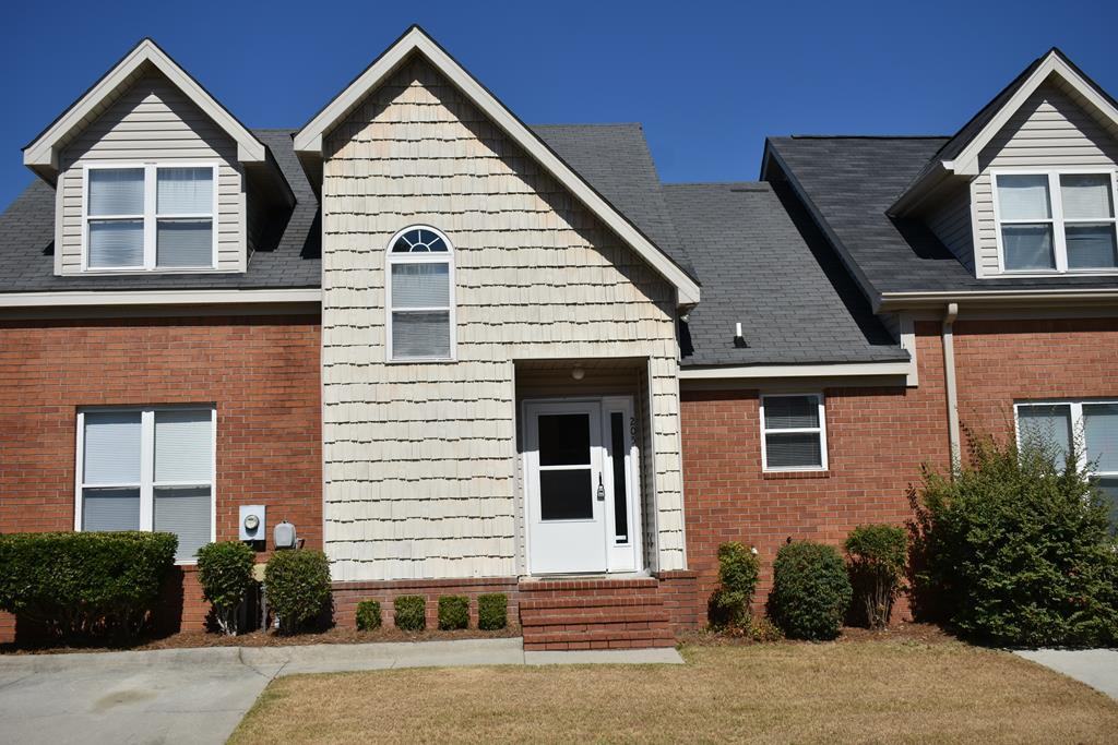 Search Cottages For Sale In Scotland Onthemarket