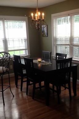 114 Inge Ct - Photo 2 of 13