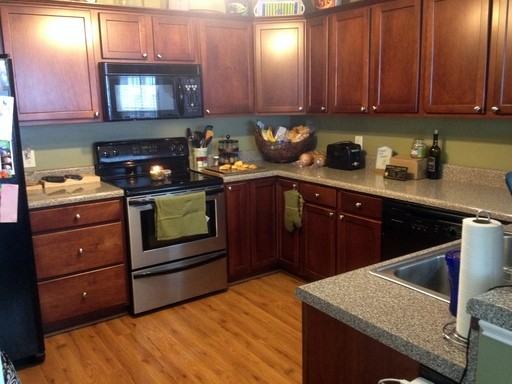 114 Inge Ct - Photo 3 of 13