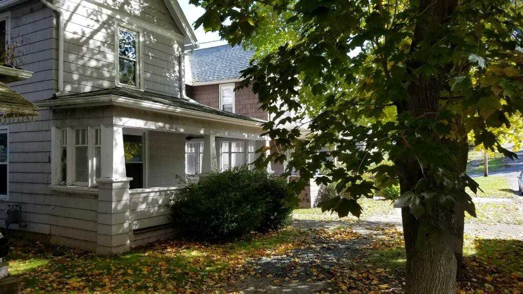 105 W Third Street, Corning, NY 14830 3 Bedroom House for Rent for 78,500/month Zumper