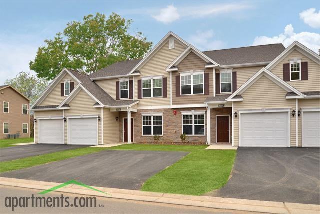 The Preserve at Wood Creek - Photo 2 of 4