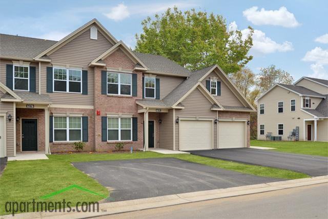 The Preserve at Wood Creek - Photo 3 of 4