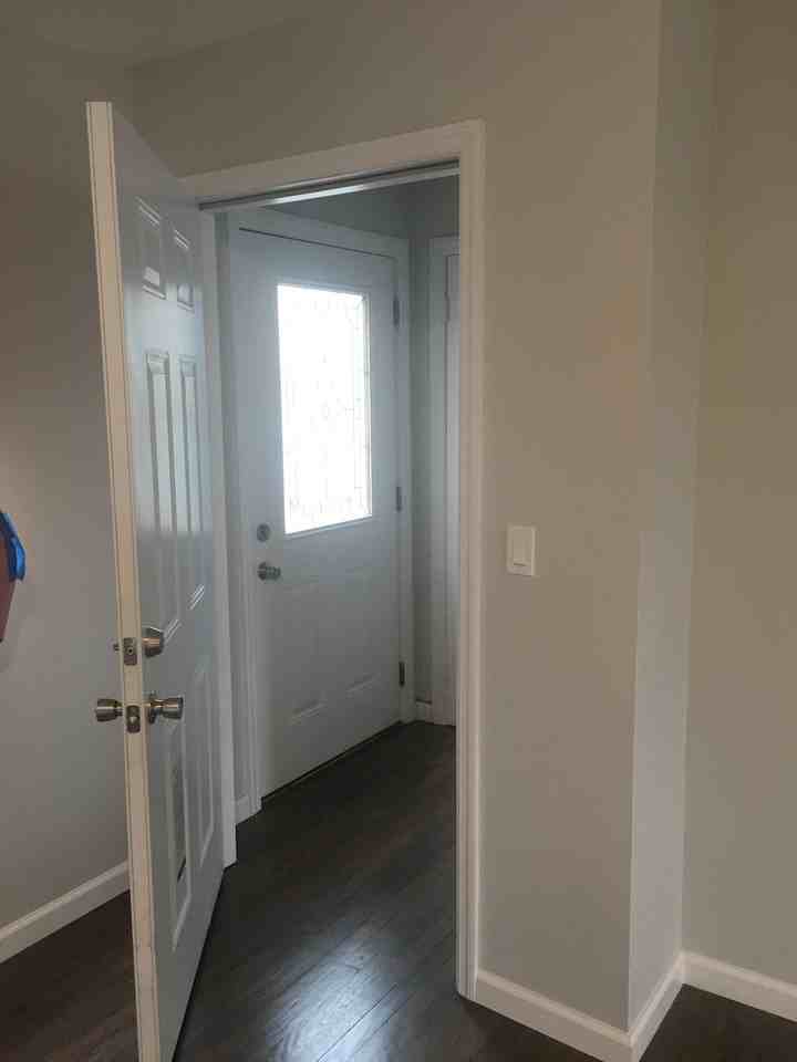 0 Deer Park Ave - Photo 2 of 9