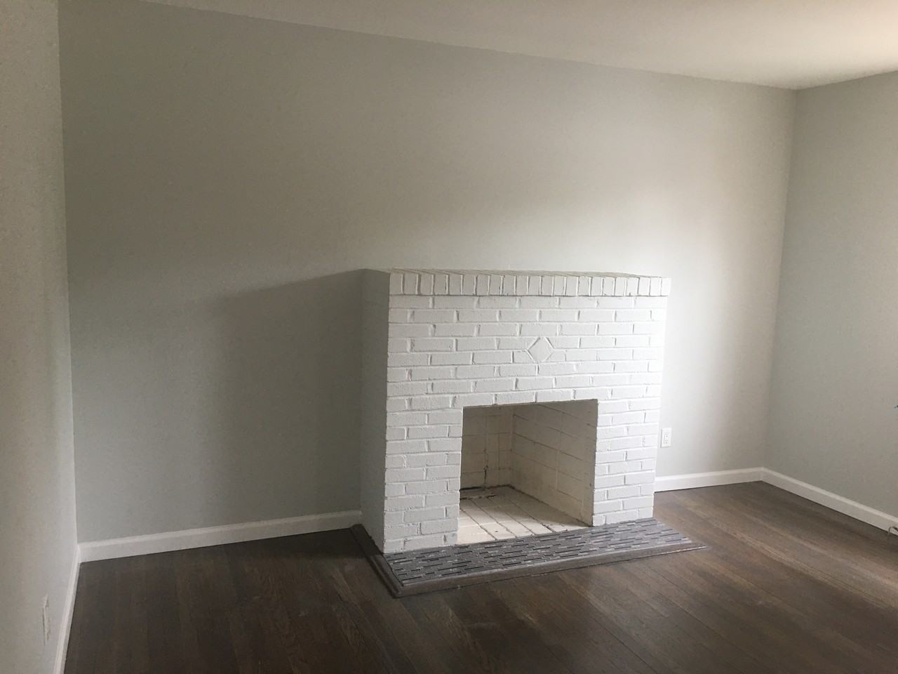 0 Deer Park Ave - Photo 3 of 9